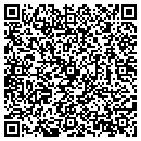 QR code with Eight Twenty Six Trucking contacts