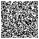 QR code with Beltran Limousine contacts