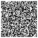 QR code with Signs N Such Inc contacts