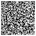 QR code with Boot Barn contacts