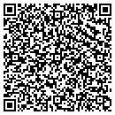 QR code with Signs Of Attitude contacts