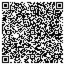 QR code with Benjamin A Knox contacts