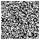 QR code with Signs Of Learning LLC contacts