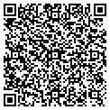 QR code with Calera Body Shop contacts