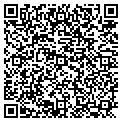 QR code with Signs Of Manassas LLC contacts