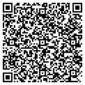 QR code with Illusions In Hair contacts