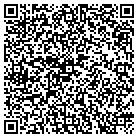 QR code with Just A Trucking Line Inc contacts