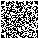 QR code with Image Nails contacts