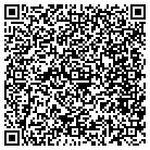 QR code with Lake Pepin Paddleboat contacts
