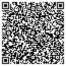 QR code with Signs of Success contacts