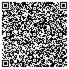 QR code with Latam Cargo Solutions Corp contacts