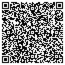 QR code with Dr Gerald C Haggard Dvm contacts