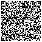 QR code with Signs Of The Times Apostolate contacts