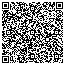 QR code with Max Load Carrier Inc contacts