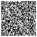 QR code with Auto Cosmetics contacts