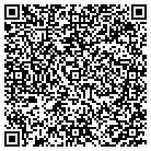 QR code with Chicago Quality Grge Door Rpr contacts
