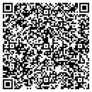QR code with Mc Sorley Trucking contacts