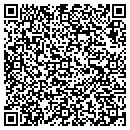 QR code with Edwards Security contacts