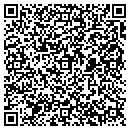 QR code with Lift Tech Marine contacts
