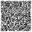 QR code with SIgn Solutions contacts