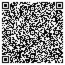 QR code with Iris Nail contacts