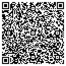 QR code with Promise Trucking Inc contacts