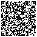 QR code with Big A Limo contacts