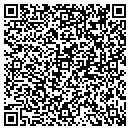 QR code with Signs On Scene contacts