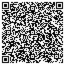 QR code with Link Recreational contacts