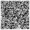 QR code with Disappearing Reel Screen contacts
