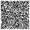 QR code with Elite Security contacts