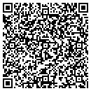 QR code with Southern California Service contacts