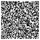 QR code with Big As Texas Limousine Service contacts