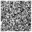 QR code with Road Tex Transportation contacts
