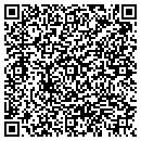 QR code with Elite Security contacts