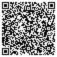 QR code with Sign Source contacts