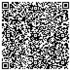 QR code with Big as Texas Limousine Service contacts