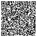 QR code with Signspot contacts