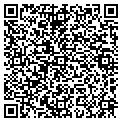 QR code with AFLAC contacts