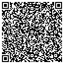QR code with Big Country Limo contacts