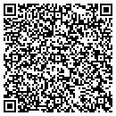 QR code with Signs Russell contacts