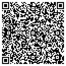 QR code with Dunn Janet Dvm contacts