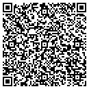 QR code with Emerald Security LLC contacts