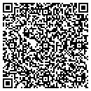 QR code with Jacky's Nails contacts