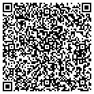 QR code with Dolores Cambell Mechanicals contacts