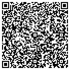QR code with Sully-Miller Contracting CO contacts
