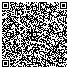 QR code with Snowbirds Auto Transporter contacts