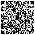 QR code with Sweep Clean contacts