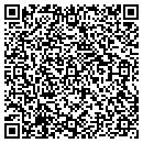 QR code with Black Pearl Gallery contacts