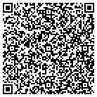 QR code with Sdo Communications Corp contacts